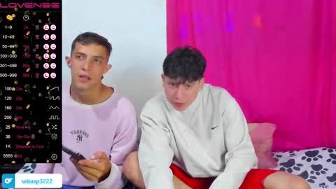 michael independent model  online show from 13, 12, 2024