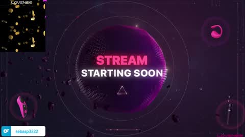 michael independent model  online show from 27, 12, 2024