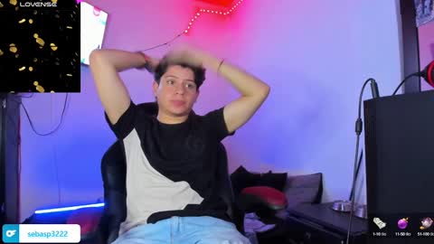 michael independent model  online show from 11, 1, 2025