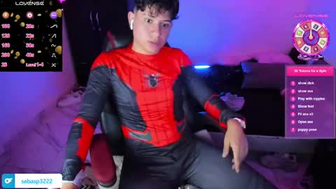 michael independent model  online show from 26, 1, 2025