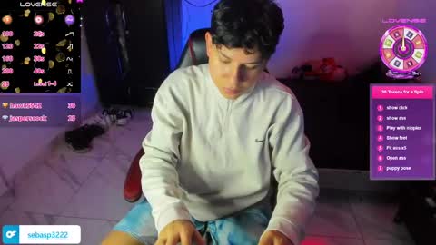 michael independent model  online show from 28, 1, 2025