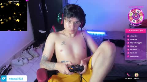 michael independent model  online show from 4, 2, 2025