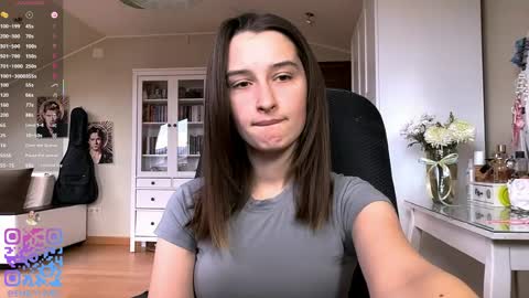 Emily online show from 12, 4, 2026