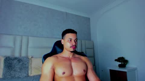 Michael online show from 27, 11, 2025