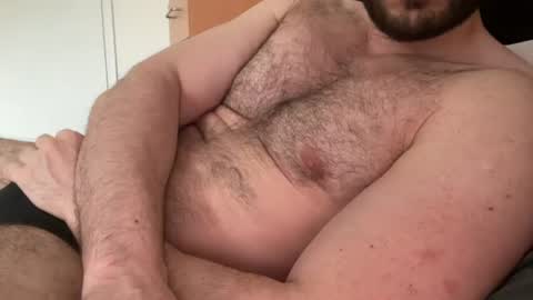 arab fit online show from 29, 6, 2026
