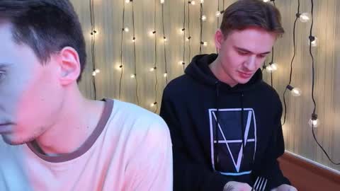 michael_sexdevil online show from 13, 10, 2025