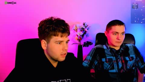 Your Michael online show from 15, 12, 2025