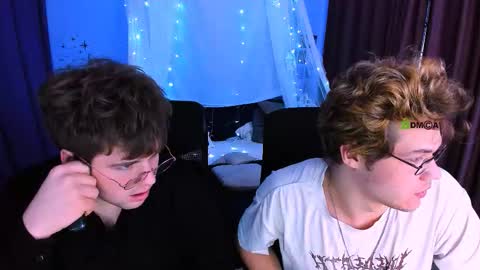 Your Michael online show from 17, 1, 2026