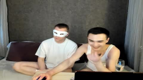 Dark side online show from 13, 2, 2026