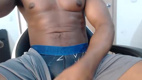 michael_thomsom online show from 3, 2, 2025