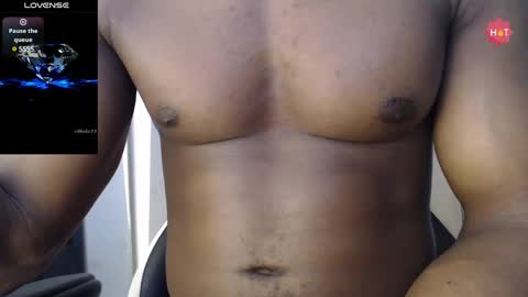 michael_thomsom online show from 8, 2, 2025