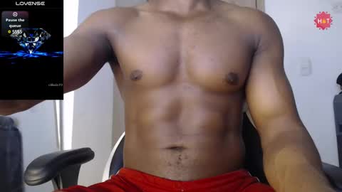 michael_thomsom online show from 9, 2, 2025