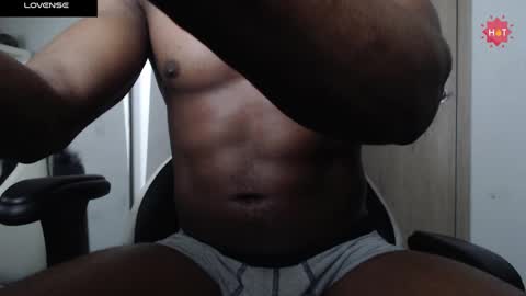 michael_thomsom online show from 13, 2, 2025