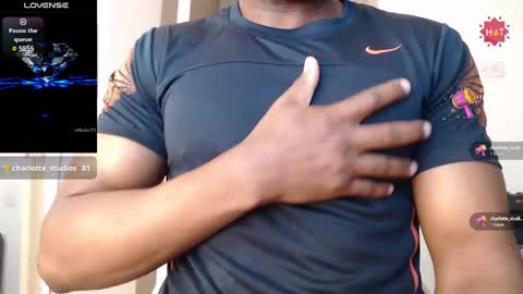 michael_thomsom online show from 27, 2, 2025