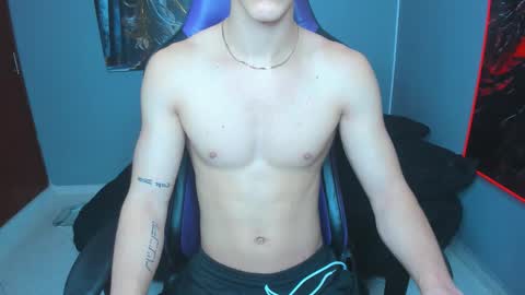 Michael online show from 9, 9, 2025