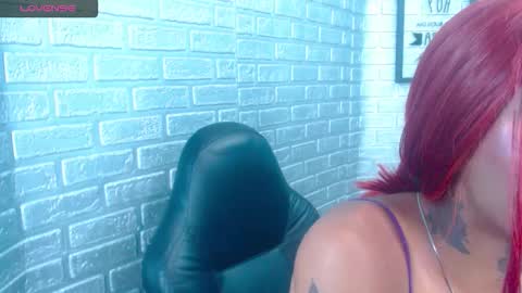 I AM MICHAEL online show from 28, 9, 2025