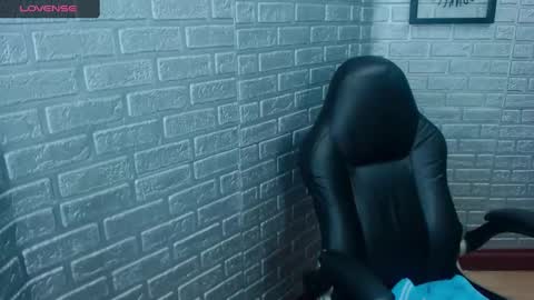 I AM MICHAEL online show from 6, 10, 2025