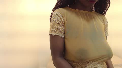 Michaela online show from 6, 2, 2025