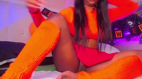 Michel online show from 31, 10, 2025