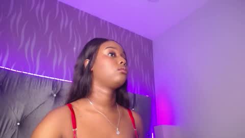 Snapshot of michaelacox chatting on 21, 5, 2026 Michel online show from 21, 5, 2026