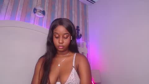 Snapshot of michaelacox chatting on 24, 5, 2026 Michel online show from 24, 5, 2026