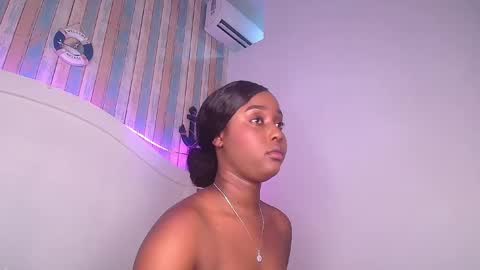 Snapshot of michaelacox chatting on 1, 6, 2026 Michel online show from 1, 6, 2026
