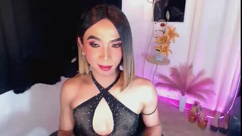 michaelagoddess online show from 8, 10, 2025