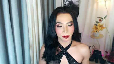 michaelagoddess online show from 28, 5, 2026