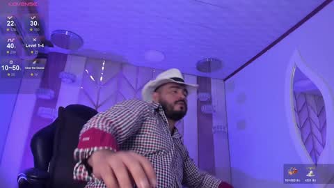 Snapshot of michaelbear_ chatting on 24, 12, 2024 Michael online show from 24, 12, 2024