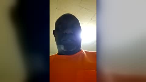 Snapshot of michaelbellamy581967 chatting on 19, 6, 2026 michaelbellamy581967 online show from 19, 6, 2026