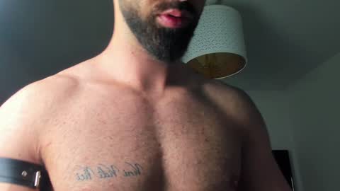 Snapshot of michaelevansx chatting on 21, 12, 2024 MichaelEvansx online show from 21, 12, 2024