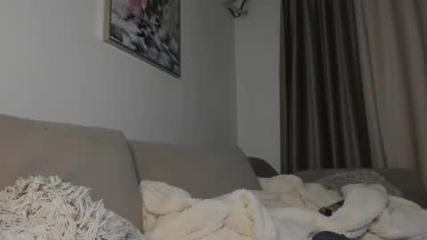 MichaelEvansx online show from 17, 12, 2025