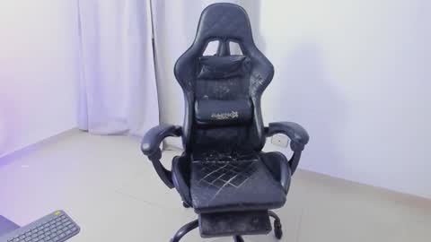 Mike online show from 14, 11, 2025