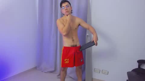 Mike online show from 21, 11, 2025