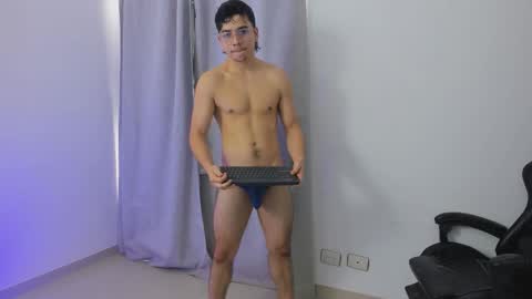 Mike online show from 3, 12, 2025