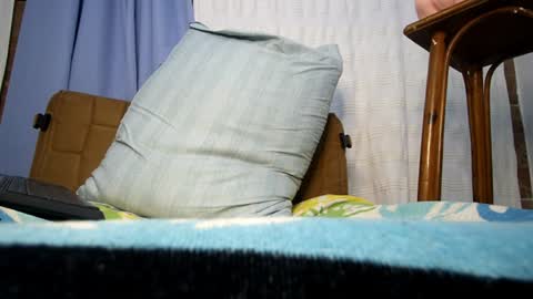 Michael online show from 24, 1, 2025