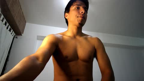 Michael online show from 9, 2, 2025