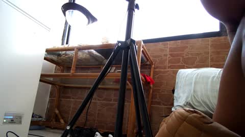 Michael online show from 20, 2, 2025