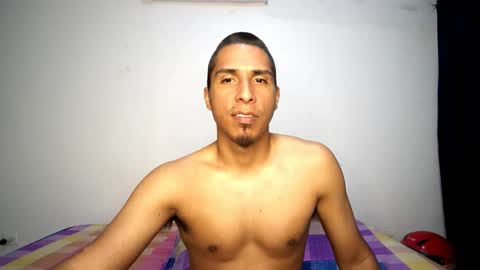 Michael online show from 13, 9, 2025