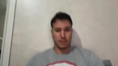 Snapshot of michaeljcox88 chatting on 19, 2, 2025 Michael J Cox online show from 19, 2, 2025