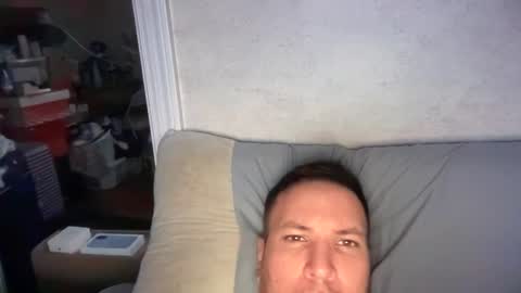 Snapshot of michaeljcox88 chatting on 21, 9, 2025 Michael J Cox online show from 21, 9, 2025