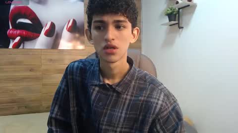 michaelkoiv online show from 7, 1, 2026