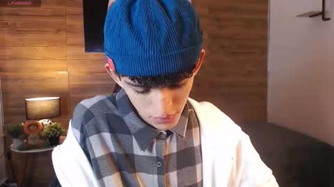 michaelkoiv online show from 28, 3, 2026