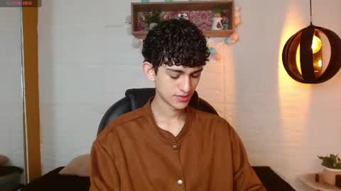 Snapshot of michaelkoiv chatting on 14, 6, 2026 michaelkoiv online show from 14, 6, 2026