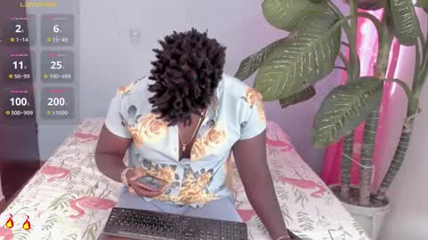 Michaell online show from 26, 10, 2025