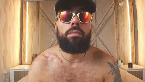 Snapshot of michaell_twink chatting on 20, 5, 2026 Michaell online show from 20, 5, 2026