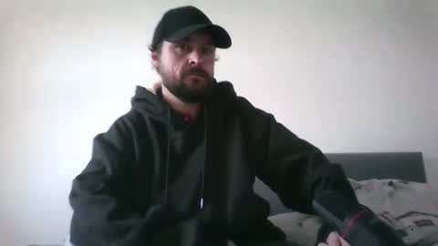 michaelmorgan387 online show from 25, 9, 2025