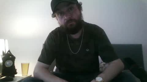 michaelmorgan387 online show from 4, 11, 2025