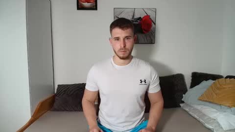 michaelos11 online show from 21, 2, 2026