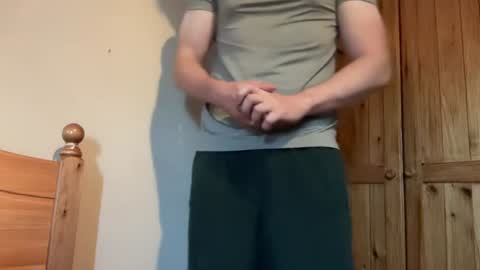 Snapshot of michaelpornaccount chatting on 14, 7, 2026 michaelpornaccount online show from 14, 7, 2026